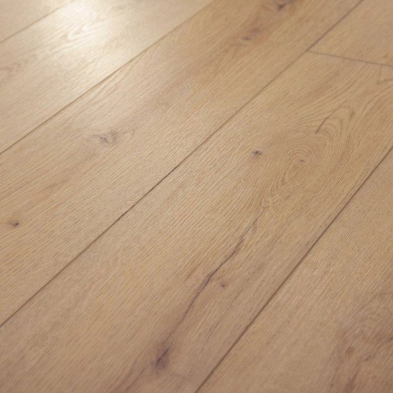 COREtec Originals Enhanced VV855 - Linford Oak COREtec Originals Enhanced VV855 - Linford Oak